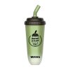 Wdg Mini Cup Disposable E-cigs  | Mung Bean Popsicle 5000 Puff 3.50%