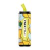 Max Miwu Coke Tin Disposable E-cigs | Pineapple Storm  3600 Puff 12ml