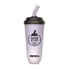 Wdg Mini Cup Disposable E-cigs  | Taro Ice Cream 5000 Puff 15ml