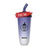 WDG Mini Cup Disposable Vape 5000 Puffs | Blueberry Burst