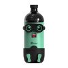 PURE Explosion Minions Disposable Vape 6000 Puffs | Cantaloupe