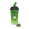 VEEK Taki T32 Mini Cup Disposable Vape 6000 Puffs | Chinese Tea