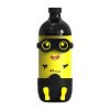 PURE Explosion Minions Disposable Vape 6000 Puffs | Lemon Ice