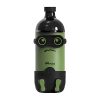 PURE Explosion Minions Disposable Vape 6000 Puffs | Longjing Tea