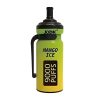 JODK Bottle Disposable Vape 9000 Puffs | Mango Ice