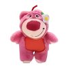 KERG-BBK Strawberry Bear Disposable Vape 8000 Puffs | Strawberry