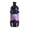 PURE Explosion Minions Disposable Vape 6000 Puffs | Taro