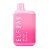 ELF BAR Disposable Vape BC 5000 Puffs | Peach Ice