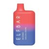 ELF BAR Disposable Vape BC 5000 Puffs | Sakura Grape
