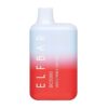 ELF BAR Disposable Vape BC 5000 Puffs | Watermelon Ice