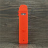 UWELL Caliburn g2 Silicone Case - Red - vapesstores