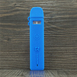 UWELL Caliburn g2 Silicone Case - Deep Blue - vapesstores