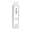 HOT CHICK Disposable Vape 6000 Puffs - Iced Coconut