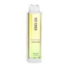 HOT CHICK Disposable Vape 6000 Puffs - Kumquat Lemon