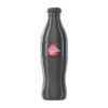 Coke Bar Disposable Vape 10000 Puffs - Taro Ice Cream