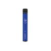 ELF BAR 600 Disposable 600 Puffs Blueberry 2ml