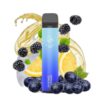 ELF BAR 3500 Disposable 3500 Puffs Blue Razz Lemonade 10.5ml