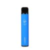 ELF BAR 1500 Disposable 1500 Puffs Blueberry 4.8ml