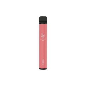 ELF BAR 600 Disposable 600 Puffs Cherry