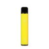 ELF BAR 1500 Disposable Coconut Melon 1500 Puffs 850mAh