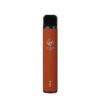 ELF BAR 1500 Disposable 1500 Puffs Cola 4.8ml