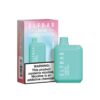 ELF BAR LB5000 Disposable 5000 Puffs Gummy Bear 14ml