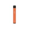 ELF BAR 600 Disposable 600 Puffs Mango