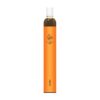 ELF BAR T600 Disposable 600 Puffs Mango