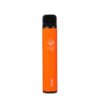 ELF BAR 1500 Disposable 1500 Puffs Mango