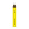 ELF BAR T600 Disposable 600 Puffs Pineappple Peach Mango