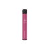 ELF BAR 600 Disposable 600 Puffs Pink Lemonade 550mAh
