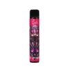ELF BAR Lux 1500 Disposable 1500 Puffs Pink Lemonade
