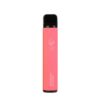 ELF BAR 1500 Disposable Strawberry Ice Cream 1500 Puffs 4.8ml