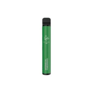ELF BAR 600 Disposable Watermelon Pomegranate 600 Puffs