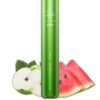 ELF BAR 600V2 Disposable Apple Watermelon 600 Puffs 2ml