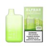 ELF BAR BC4000 Disposable Avocado Cream 4000 Puffs