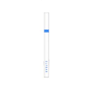 ELF BAR Cigalike Disposable Blue Razz Lemonade 400 Puffs 1.6ml