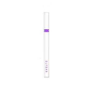 ELF BAR Cigalike Disposable 400 Puffs Blueberry Sour Raspberry 1.6ml