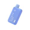 ELF BAR BC10000 Disposable Blueberry Gami 10000 Puffs 620mAh