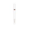 ELF BAR Cigalike Disposable 400 Puffs Cappuccino