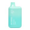 ELF BAR BC5000 Disposable 5000 Puffs Clear 650mAh