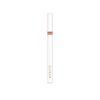 ELF BAR Cigalike Disposable Cream Tobacco 400 Puffs