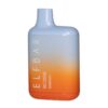 ELF BAR BC3500 Disposable 3500 Puffs Energy 650mAh