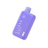 ELF BAR BC10000 Disposable 10000 Puffs Grape Ice