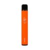 ELF BAR 800 Disposable 800 Puffs Mango