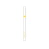ELF BAR Cigalike Disposable Mango Passion Fruit 400 Puffs