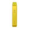 ELF BAR NC1800 Disposable Peach Ice 1800 Puffs