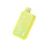 ELF BAR BC10000 Disposable 10000 Puffs Pineapple Ice