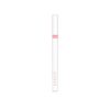 ELF BAR Cigalike Disposable 400 Puffs Pink Lemonade 280mAh