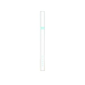 ELF BAR Cigalike Disposable Spearmint 400 Puffs 280mAh